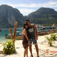 Отзыв от Карина - Visa DTV