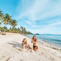 Отзыв от Олеся - виза ДТВ